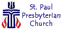 St. Paul Presbyterian Church