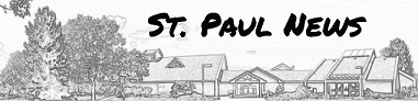 St Paul News Header for website