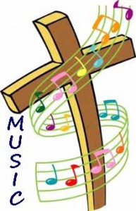church-music