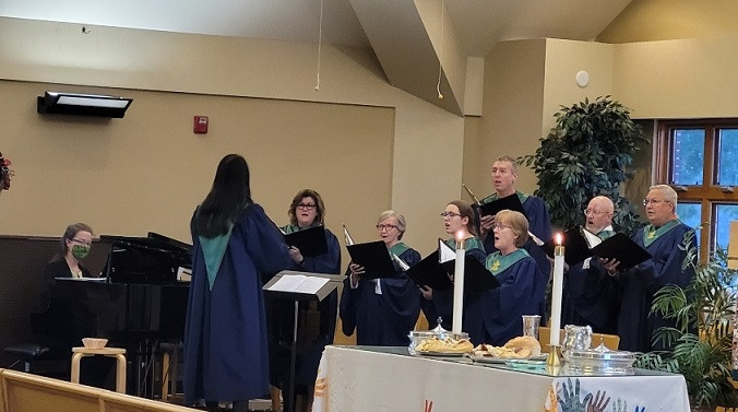 vocal choir for website b